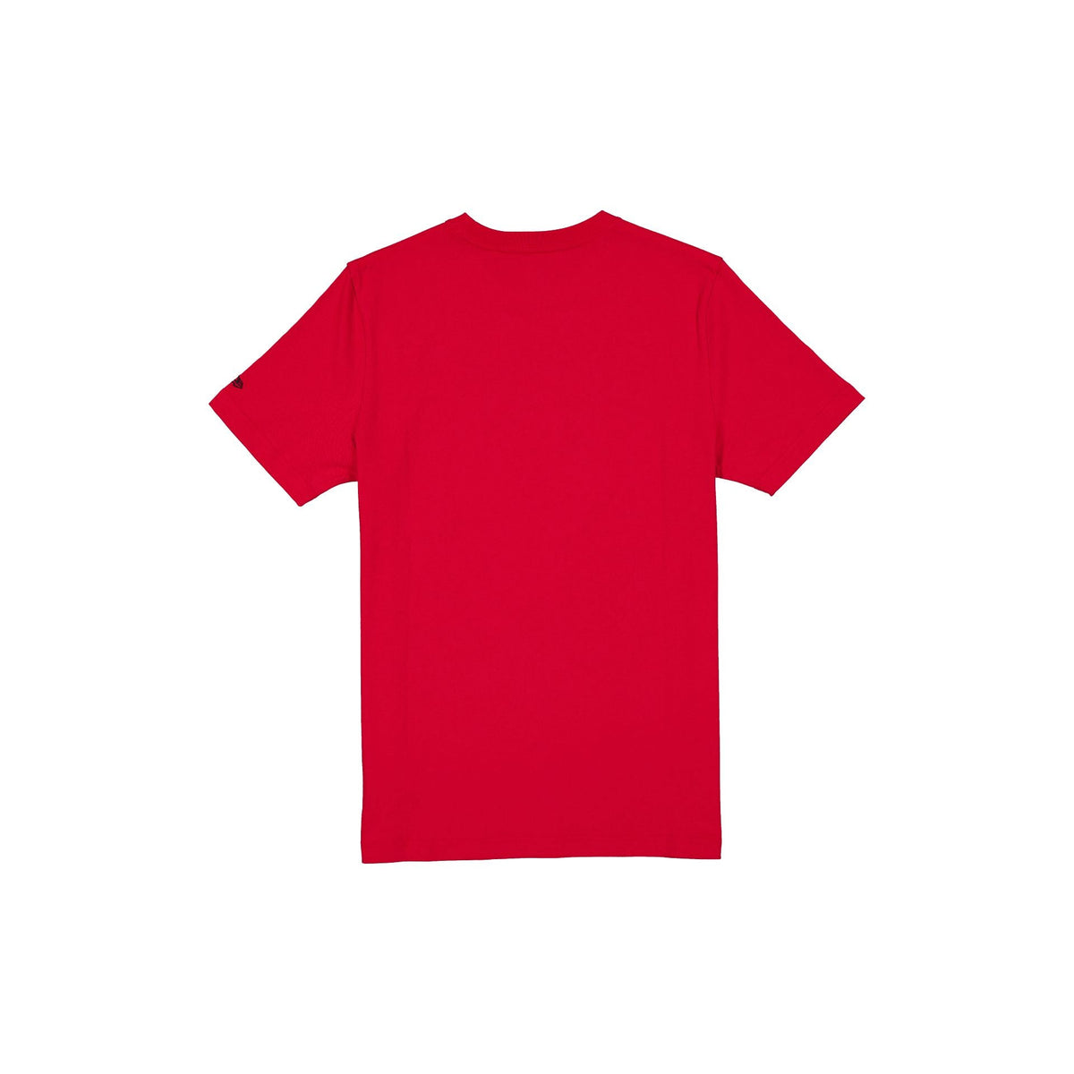 Kansas City Chiefs 2026 Training Cooler T-Shirt