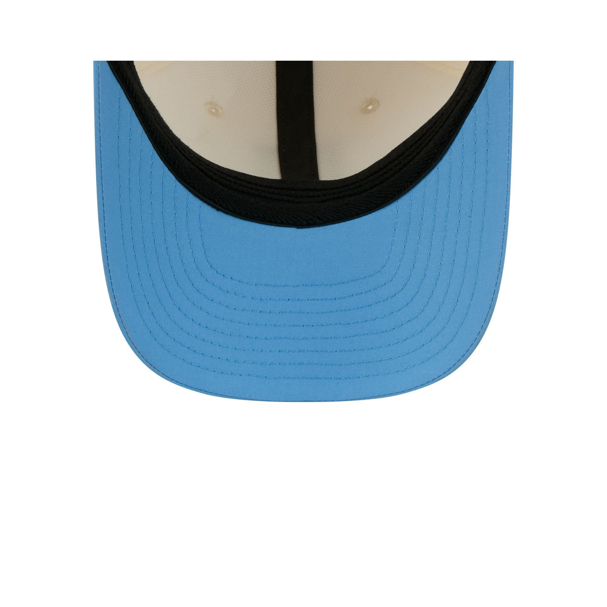 Tennessee Titans 2026 Training 39THIRTY M-Crown Stretch-Fit Hat