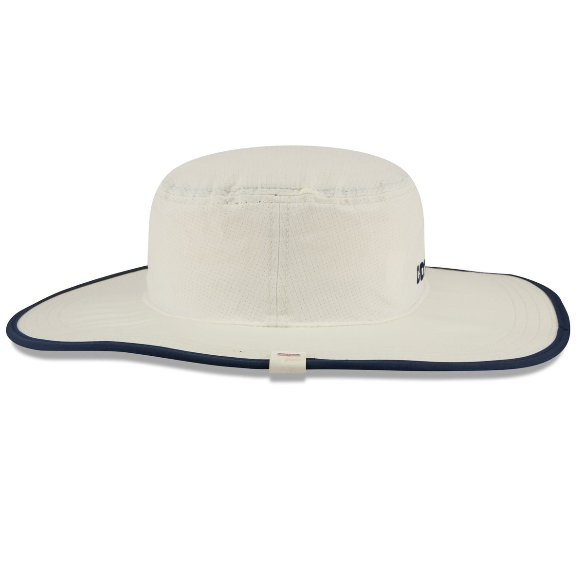 Dallas Cowboys 2026 Training Panama Bucket Hat
