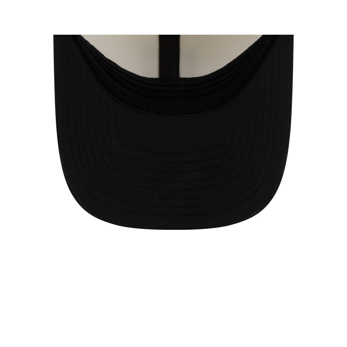 Pittsburgh Steelers 2026 Training 39THIRTY M-Crown Stretch-Fit Hat