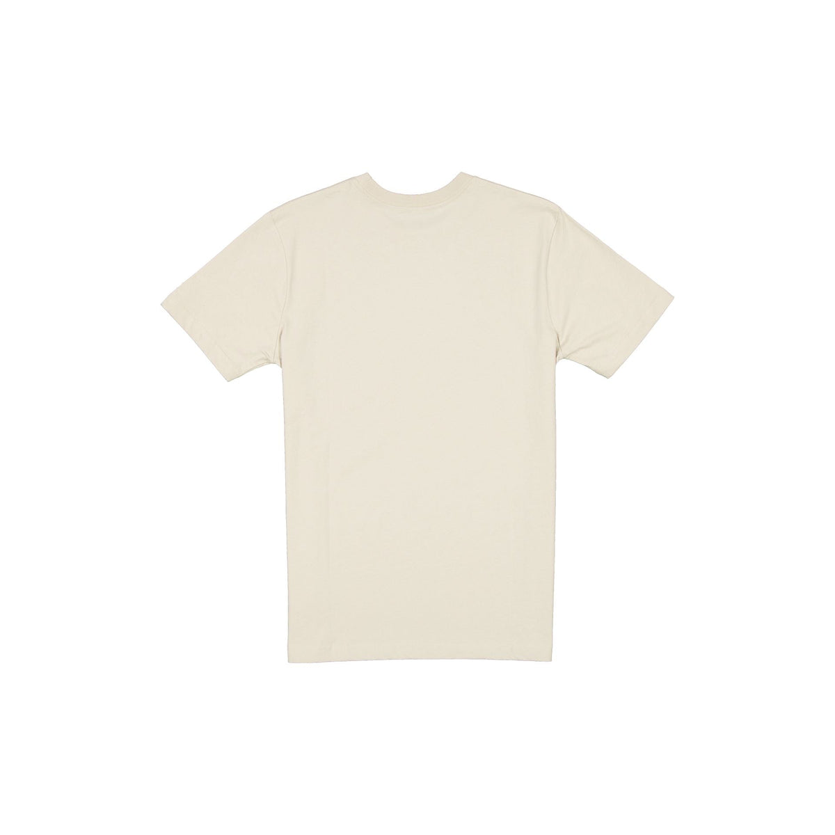 San Francisco 49ers Throwback Helmet Chrome White T-Shirt