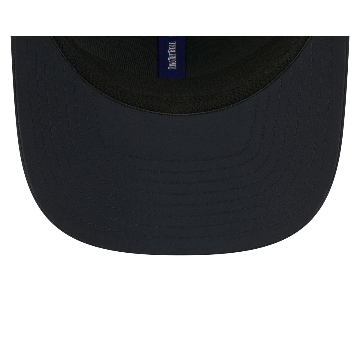Atlanta Braves 2026 All-Star Game Workout 9SEVENTY Stretch-Snap Hat