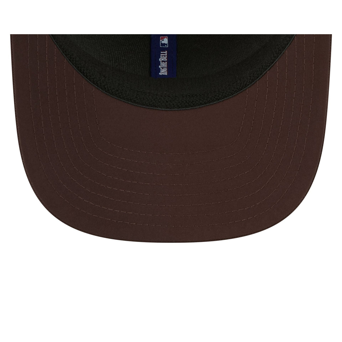 San Diego Padres 2026 All-Star Game Workout 9SEVENTY Stretch-Snap Hat