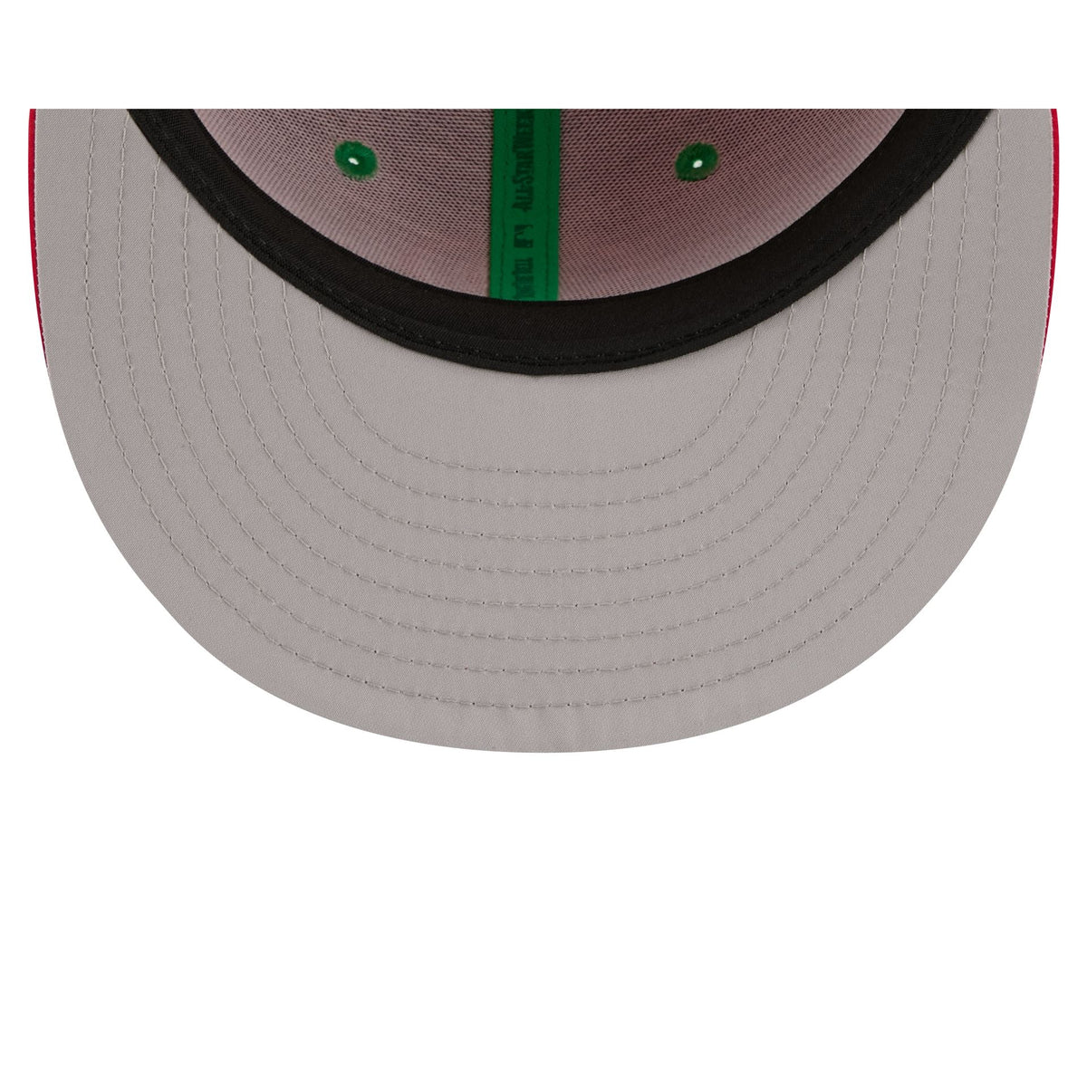 Philadelphia Phillies 2026 All-Star Game Workout 59FIFTY Fitted Hat