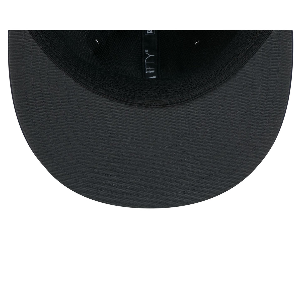 Chicago Bears 2026 Sideline Kids 9FIFTY Snapback Hat