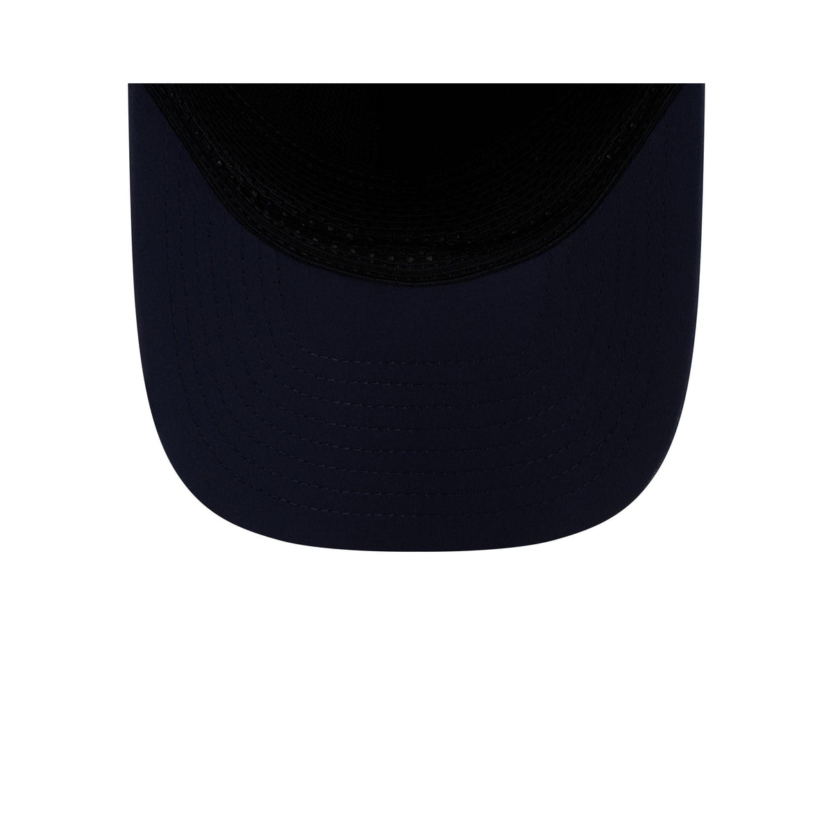 Chicago Bears 2026 Sideline 39THIRTY M-Crown Stretch Fit Hat