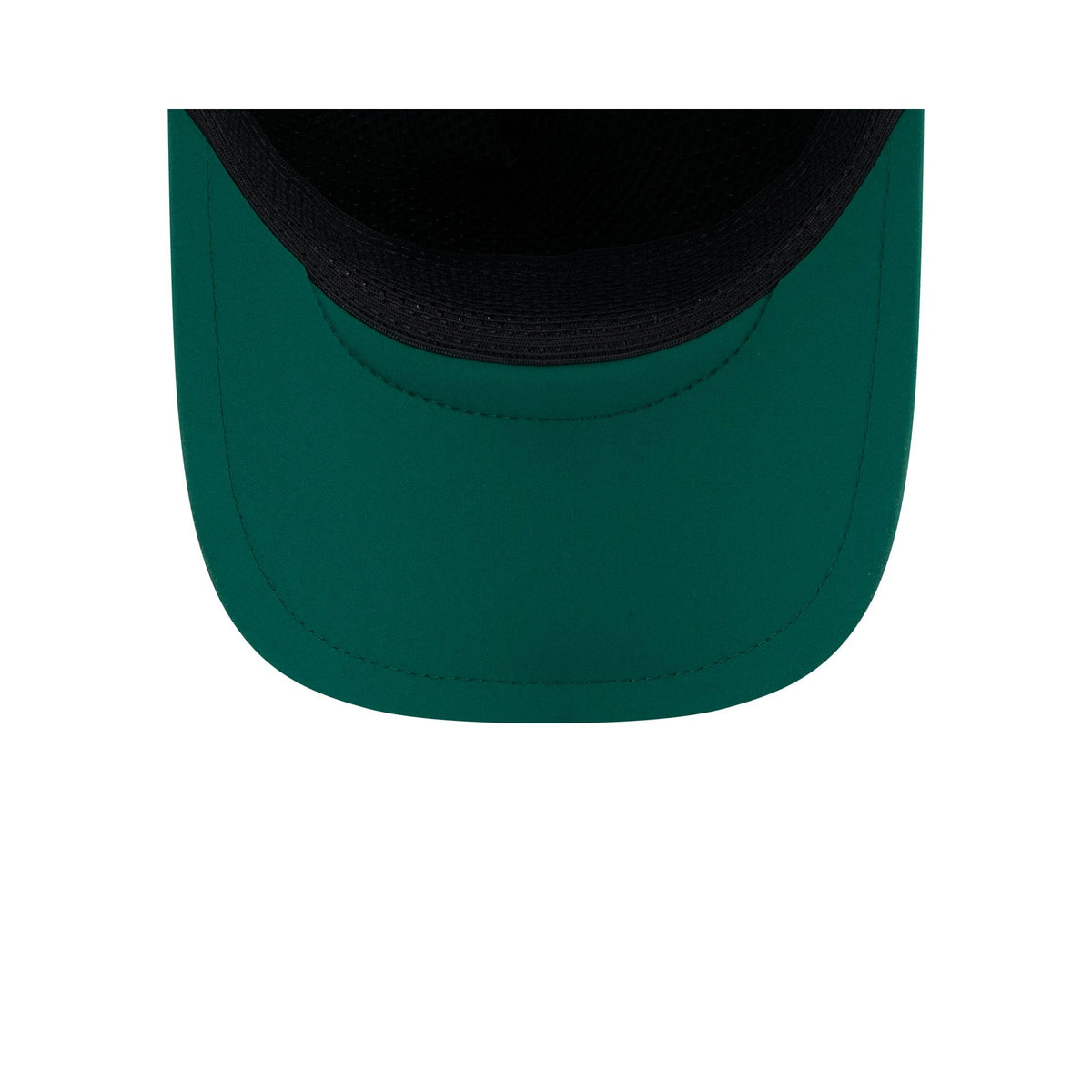 New York Jets 2026 Sideline 9FORTY APEX Trucker Hat