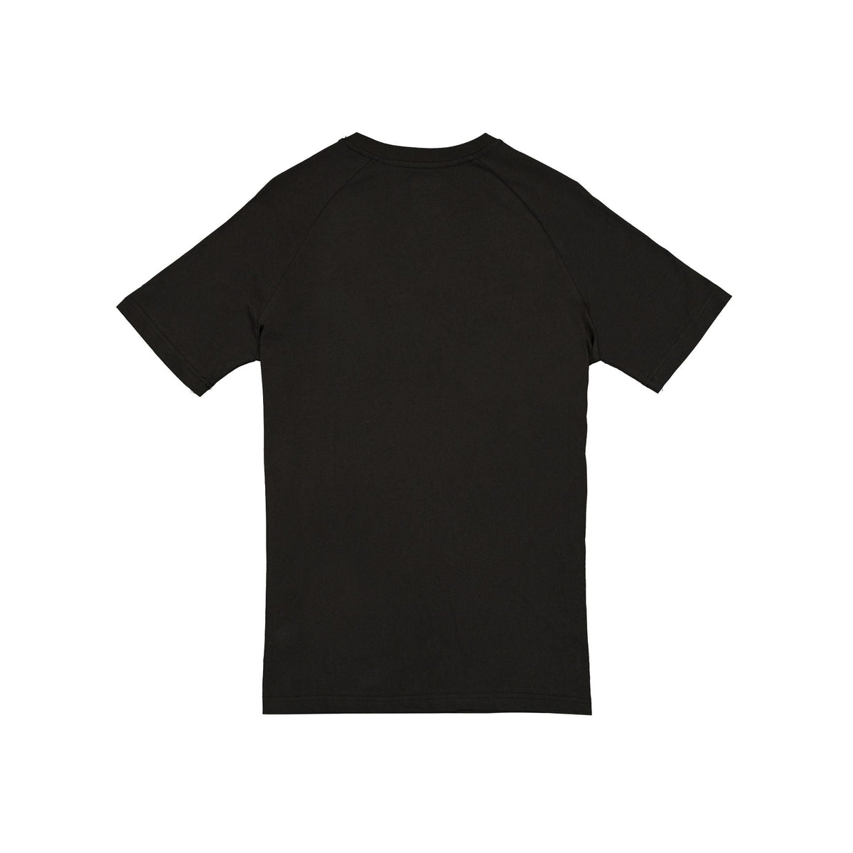 Las Vegas Raiders 2026 Functional Fandom Black T-Shirt
