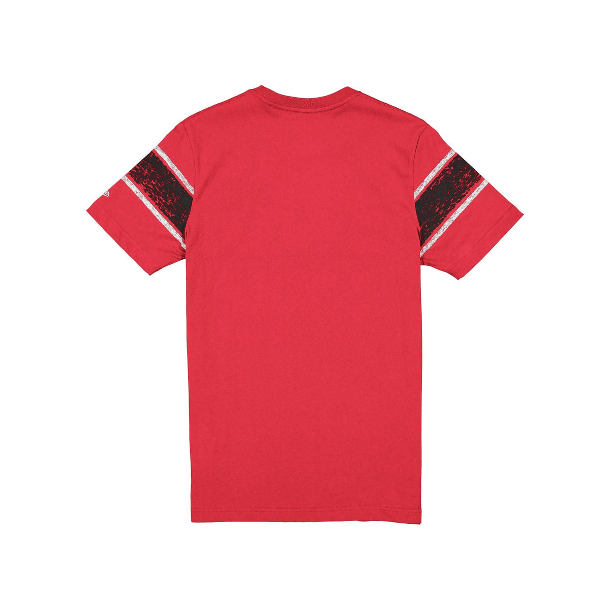 San Francisco 49ers 2026 Functional Fandom T-Shirt