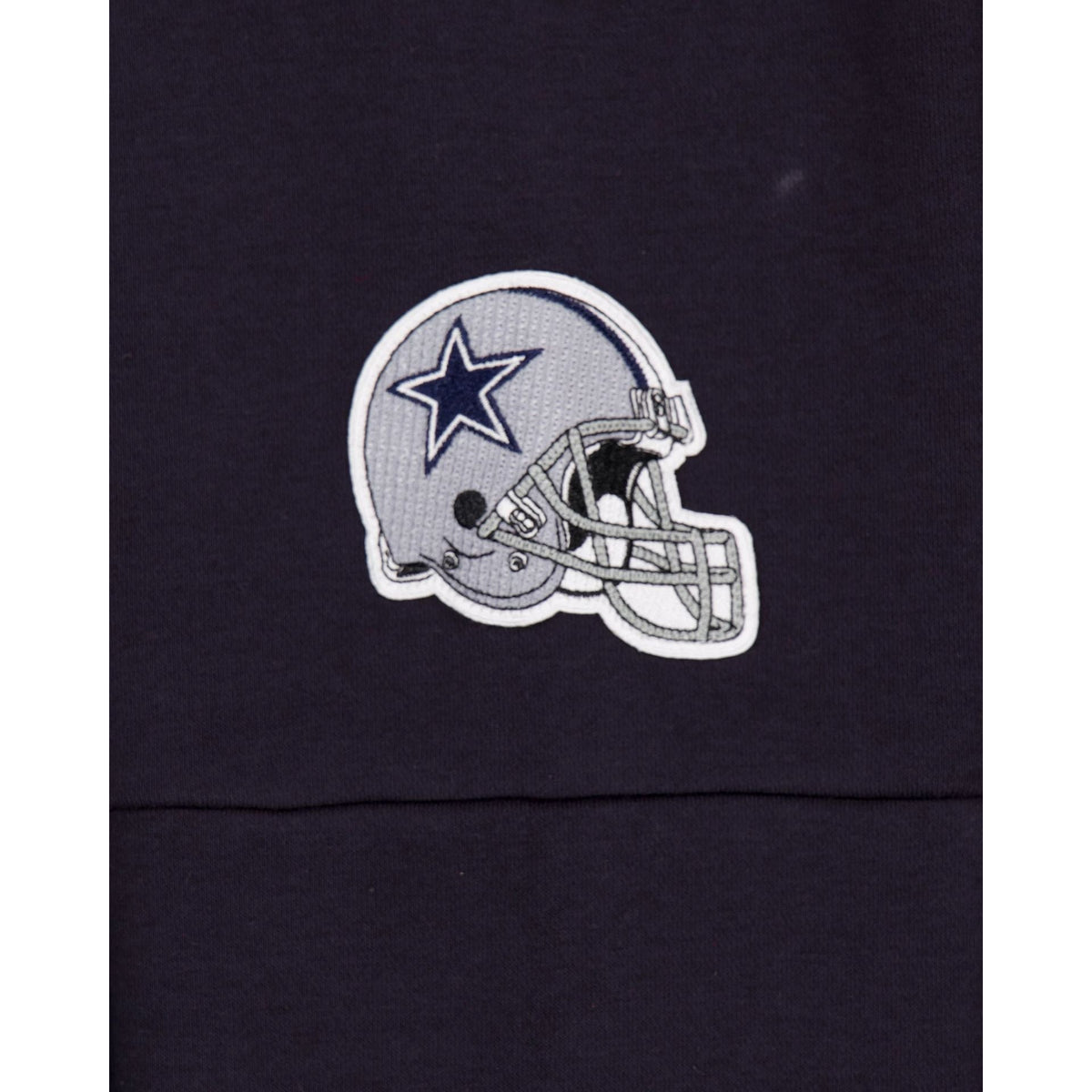 Dallas Cowboys 2026 Functional Fandom Hoodie