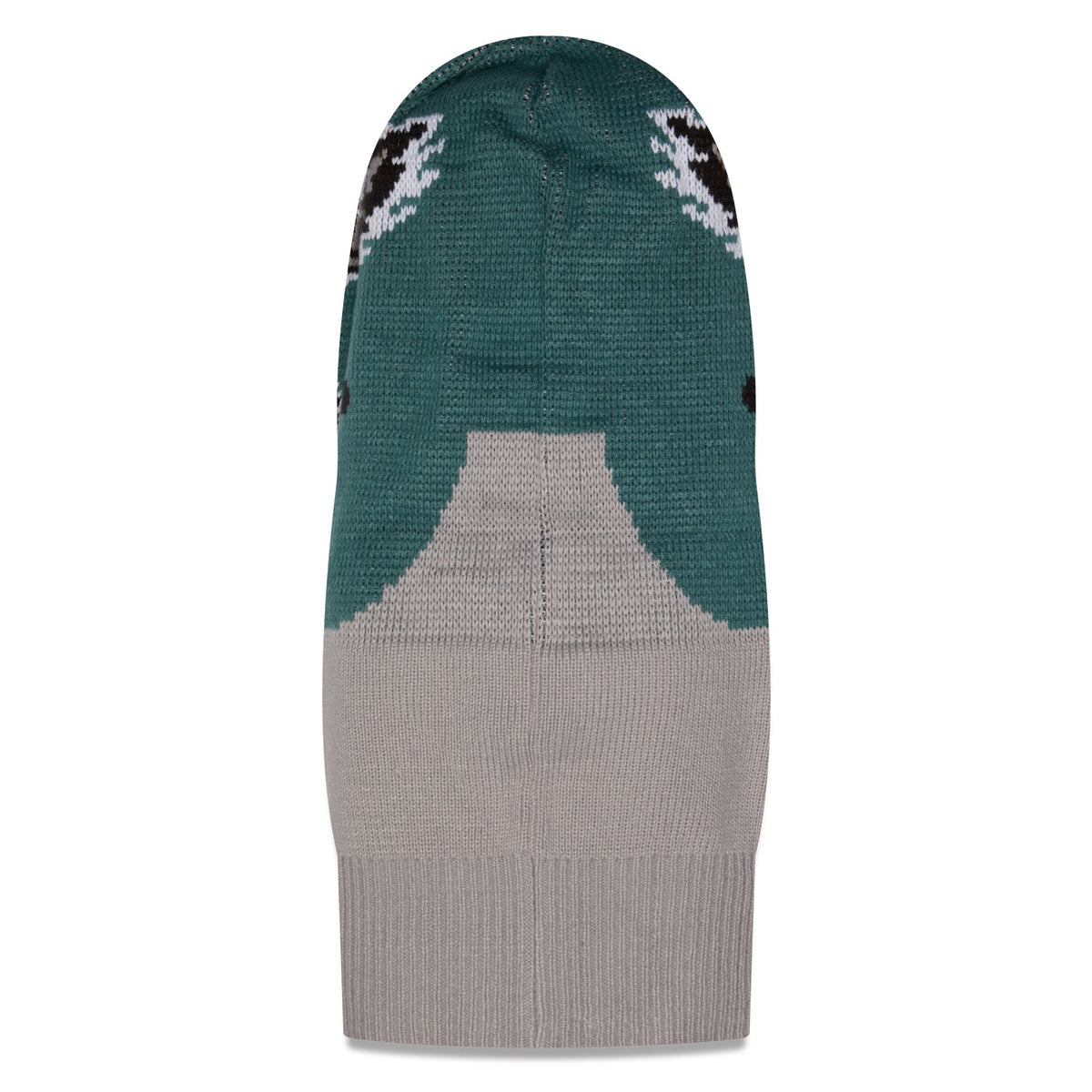 Philadelphia Eagles Helmet Balaclava