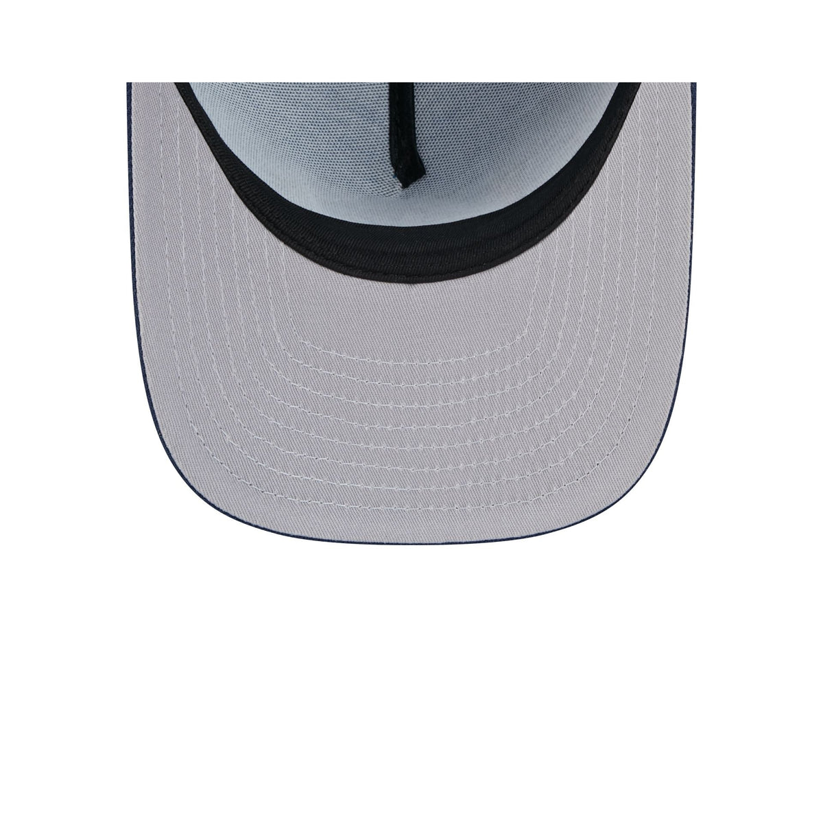 Memphis Grizzlies Cartoon 9FIFTY A-Frame Snapback Hat