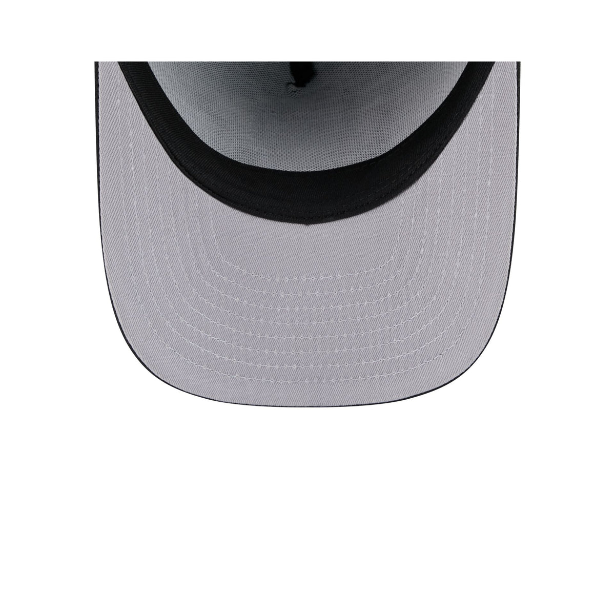 Sacramento Kings Cartoon 59FIFTY A-Frame Fitted Hat