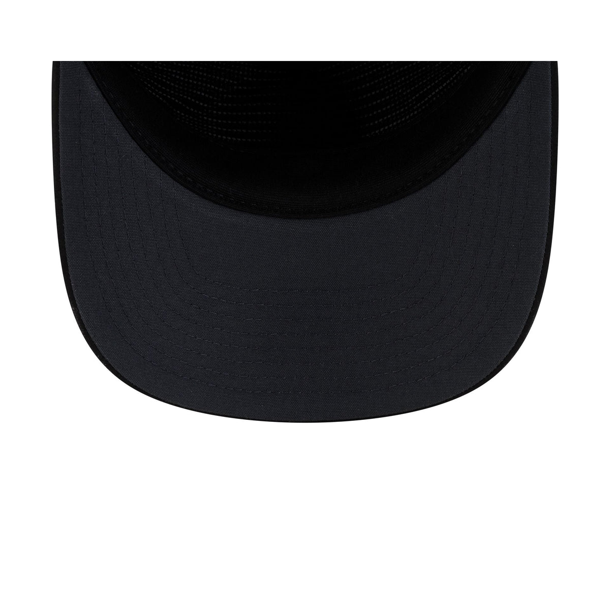 Pittsburgh Steelers 2026 Sideline 19TWENTY Snapback Hat