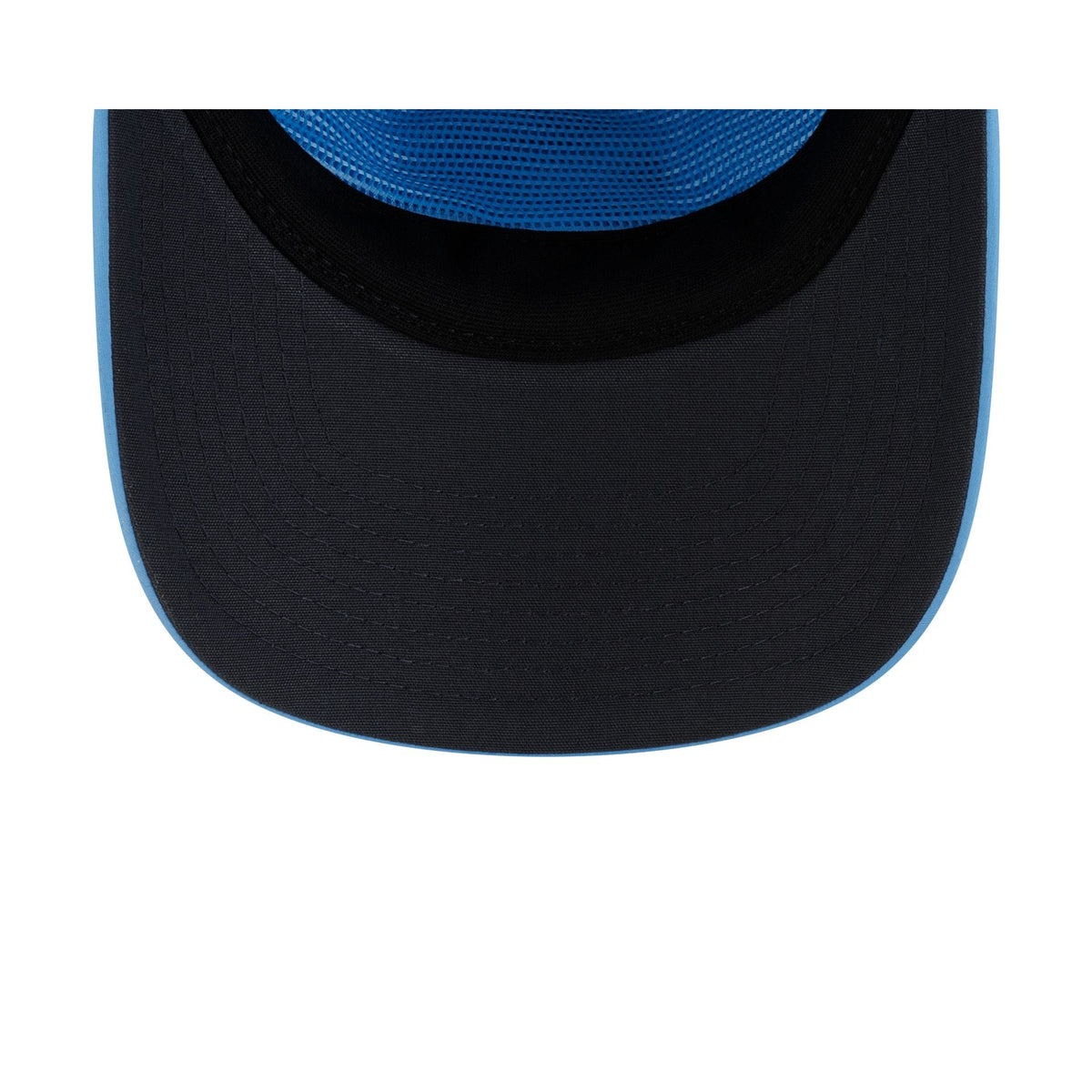 Tennessee Titans 2026 Sideline 19TWENTY Snapback Hat