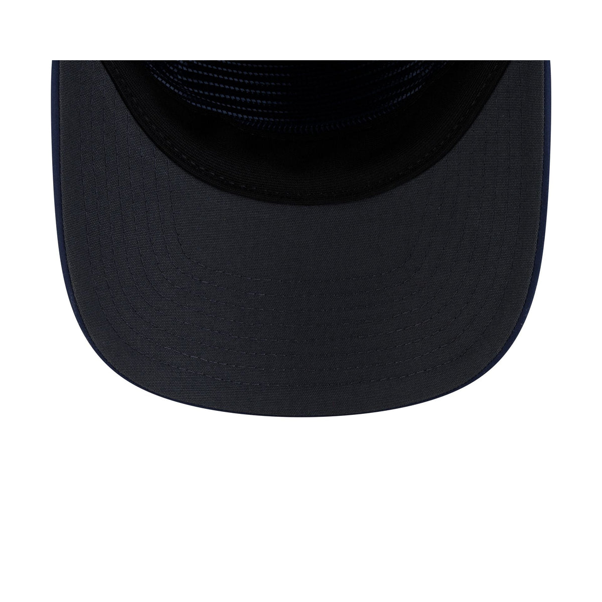 Seattle Seahawks 2026 Sideline 19TWENTY Snapback Hat