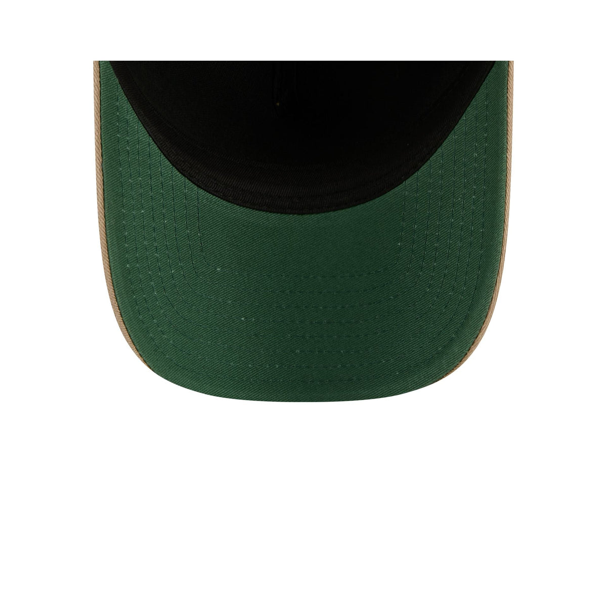 Philadelphia Phillies Vibrant Festivities 9FORTY A-Frame Snapback Hat