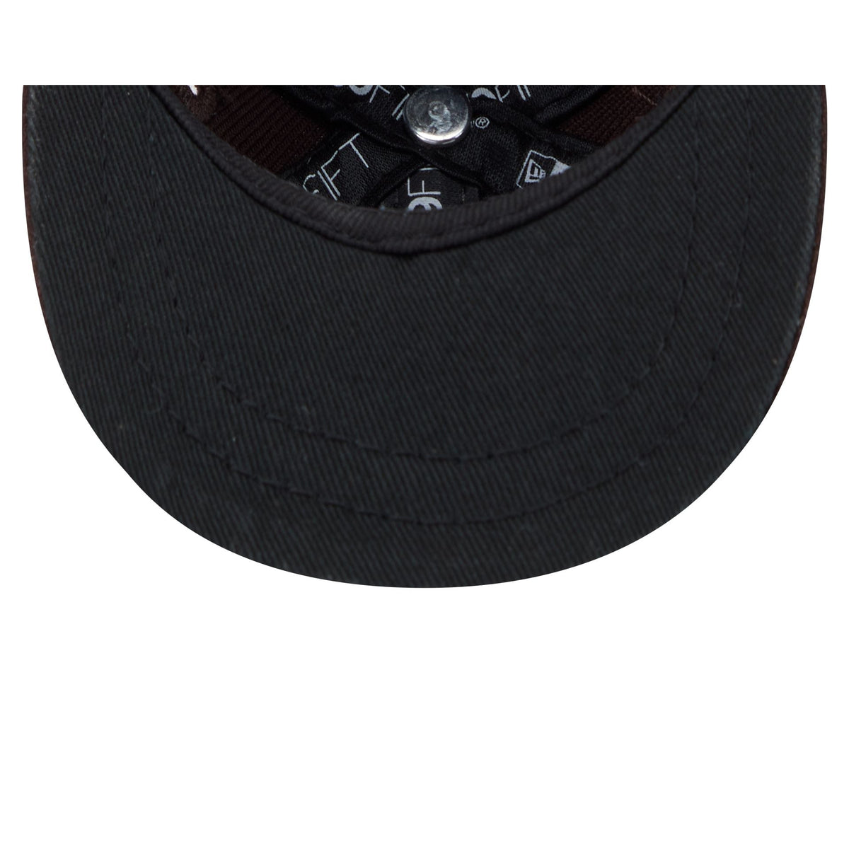 San Diego Padres Authentic Collection Game Mini 59FIFTY Fitted Hat