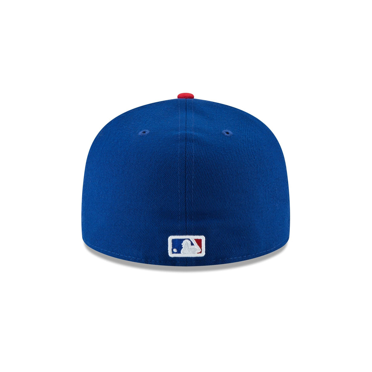 Chicago Cubs 150th Anniversary 59FIFTY Fitted Hat
