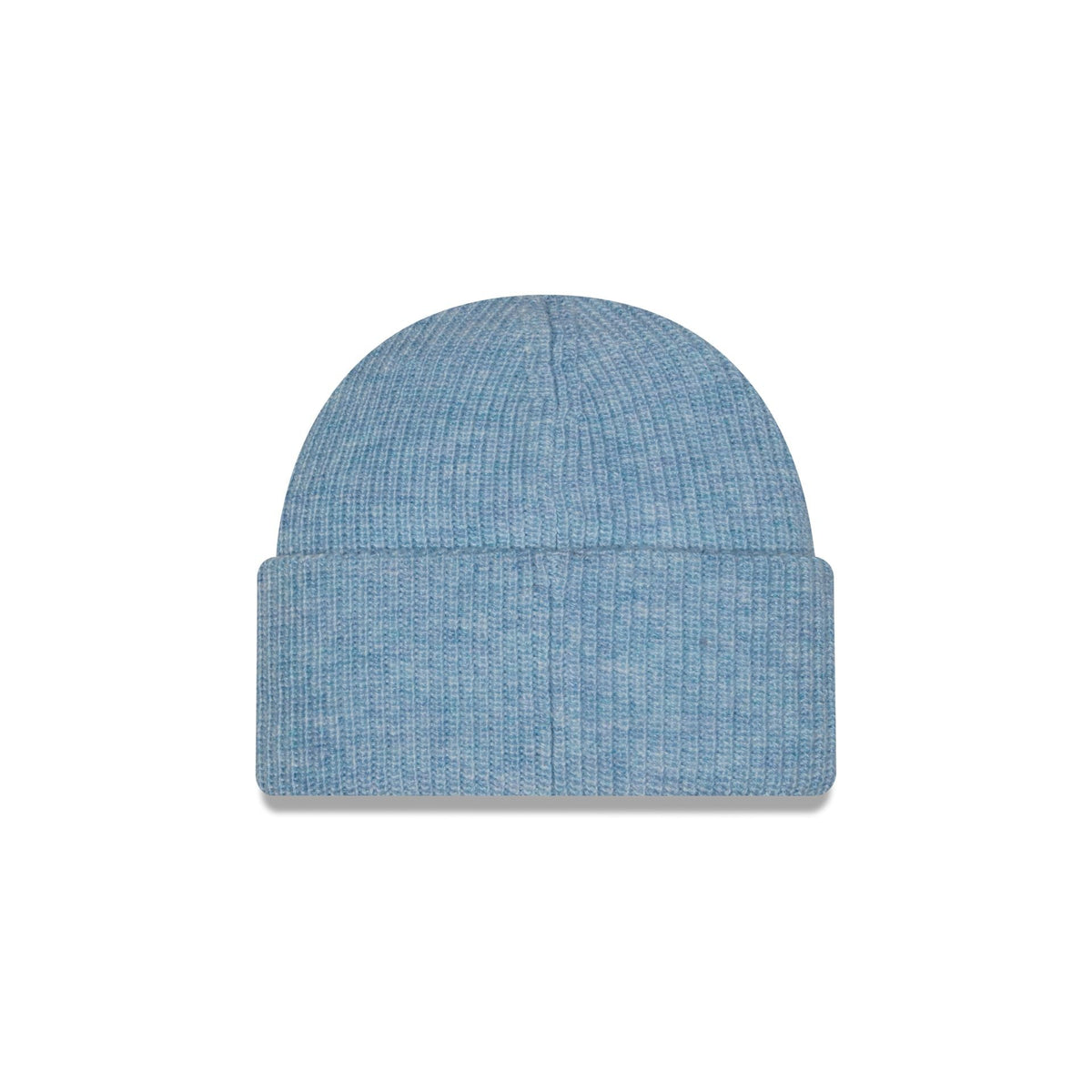 Detroit Tigers Woolen Blue Short Cuff Knit Beanie Hat