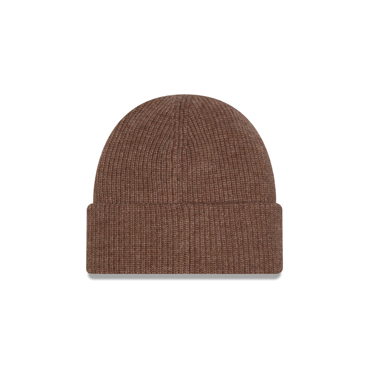 Philadelphia Phillies Woolen Tan Short Cuff Knit Beanie Hat