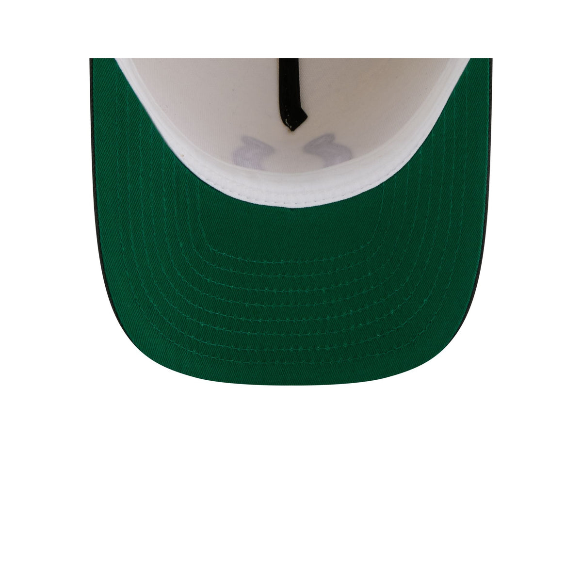 Indianapolis Colts 2026 Rivalries Fan Pack 9FIFTY A-Frame Snapback Hat
