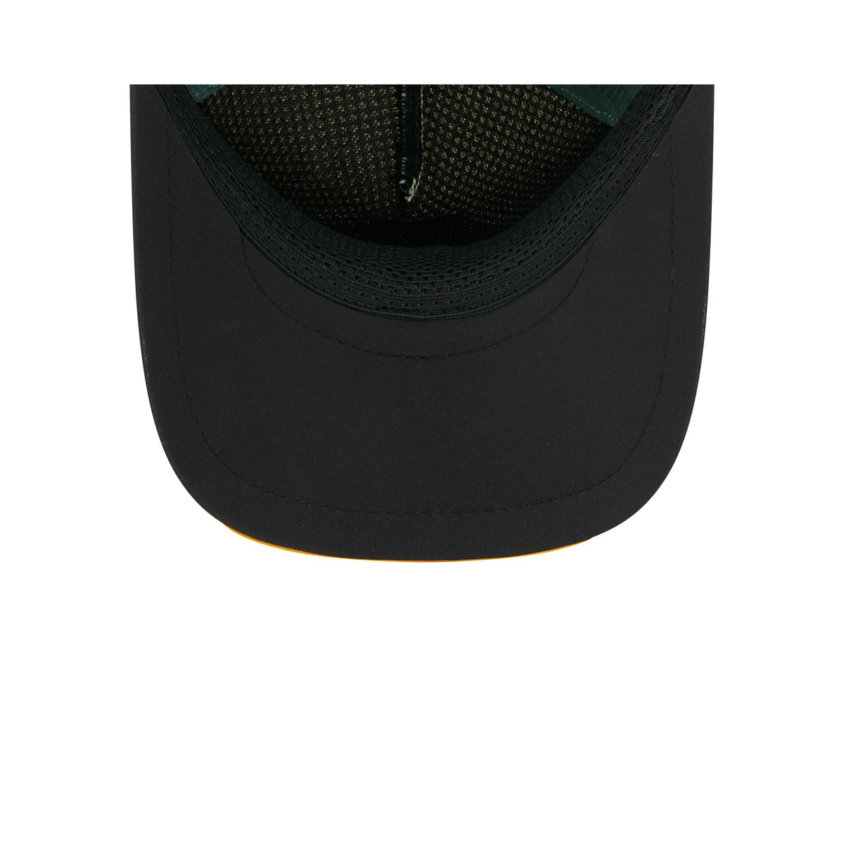 Green Bay Packers 2026 Rivalries Kids 9FORTY APEX Snapback Hat