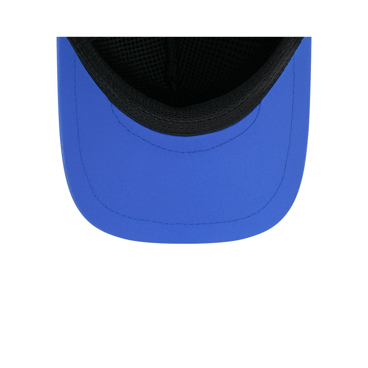 Los Angeles Rams 2026 Rivalries Kids 9FORTY APEX Snapback Hat