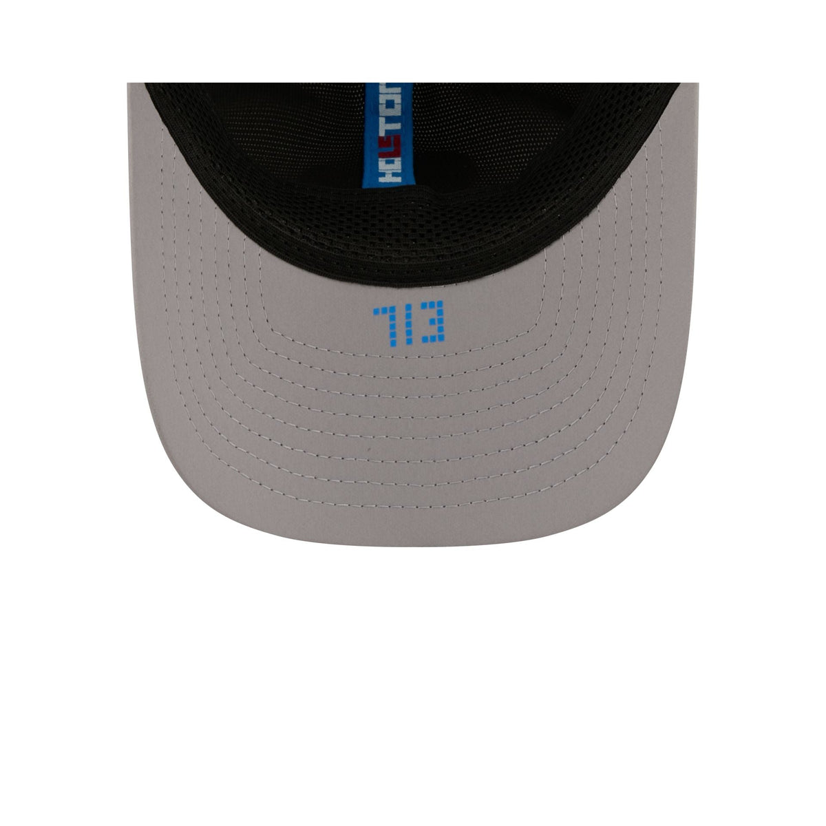 Houston Texans 2026 Rivalries Casual Classic Adjustable Hat