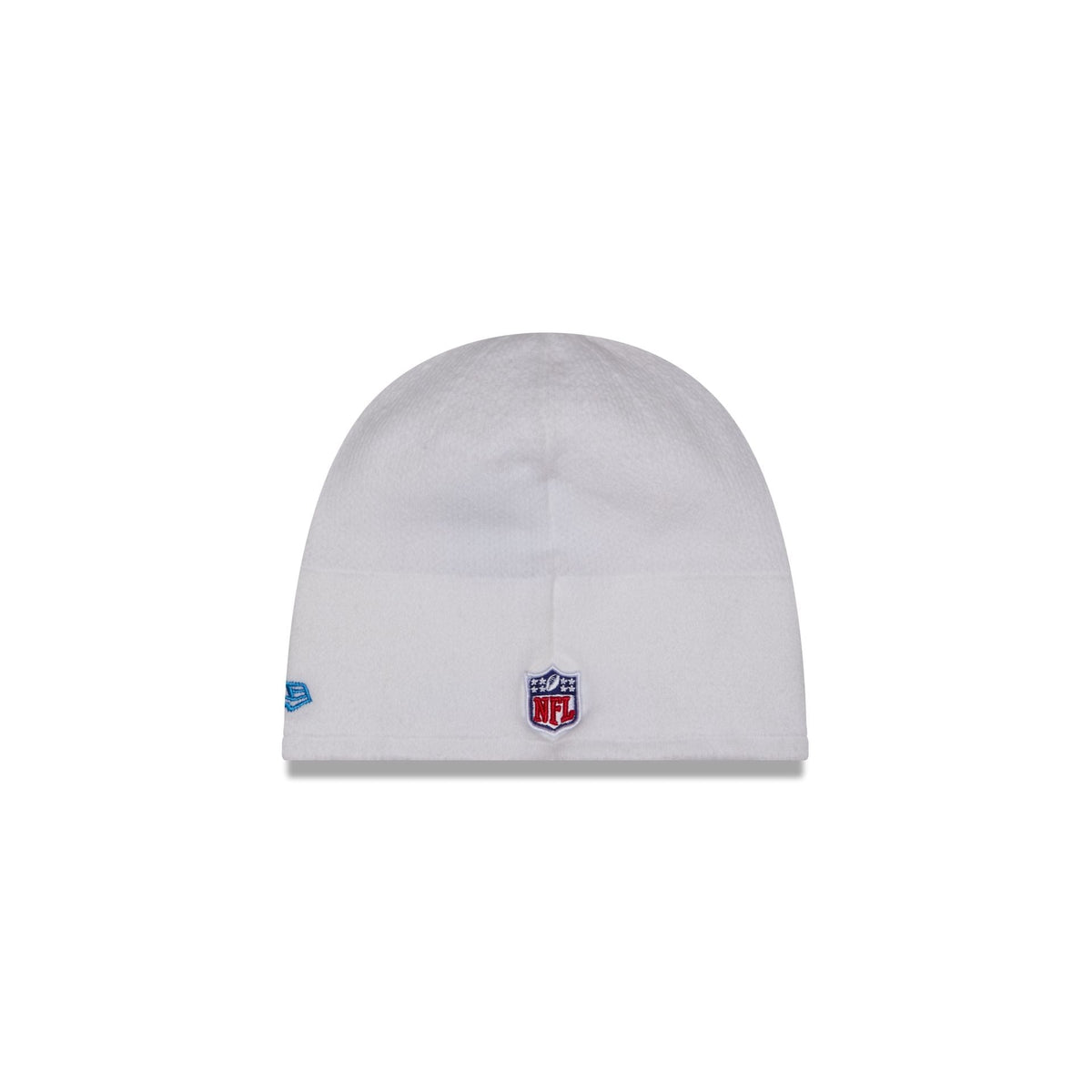 Houston Texans 2026 Rivalries Skully Knit Beanie Hat