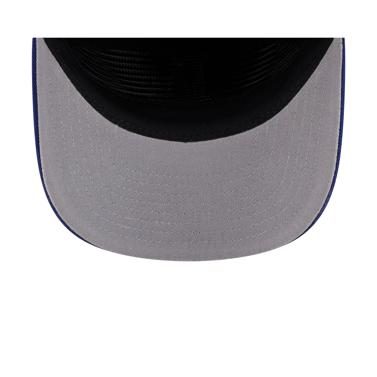 Los Angeles Dodgers Player Replica 19TWENTY Snapback Hat