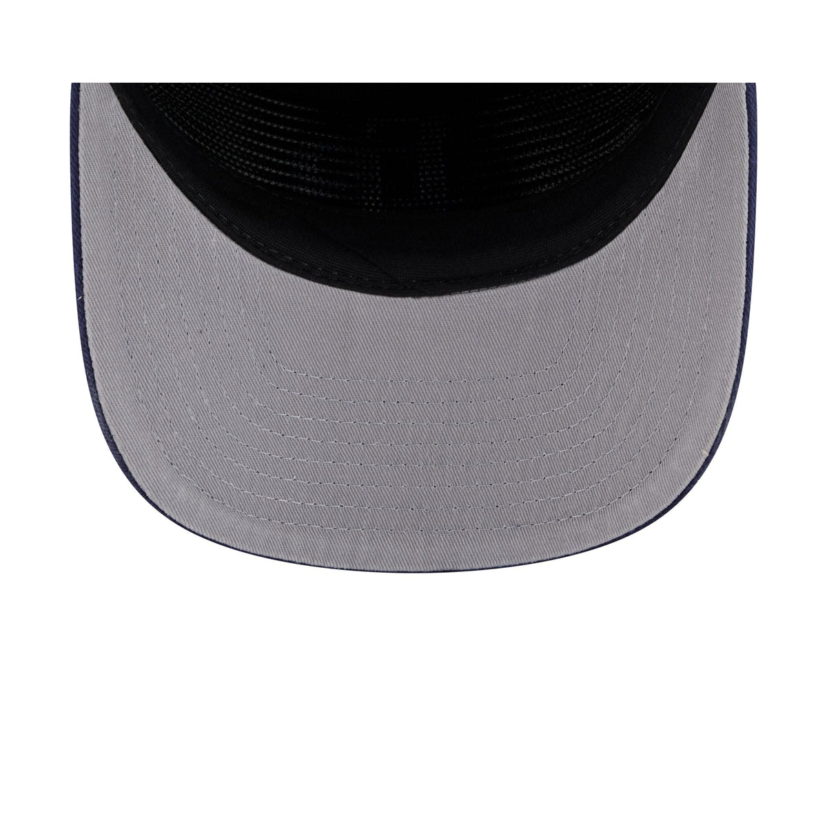 Tampa Bay Rays Player Replica 19TWENTY Snapback Hat