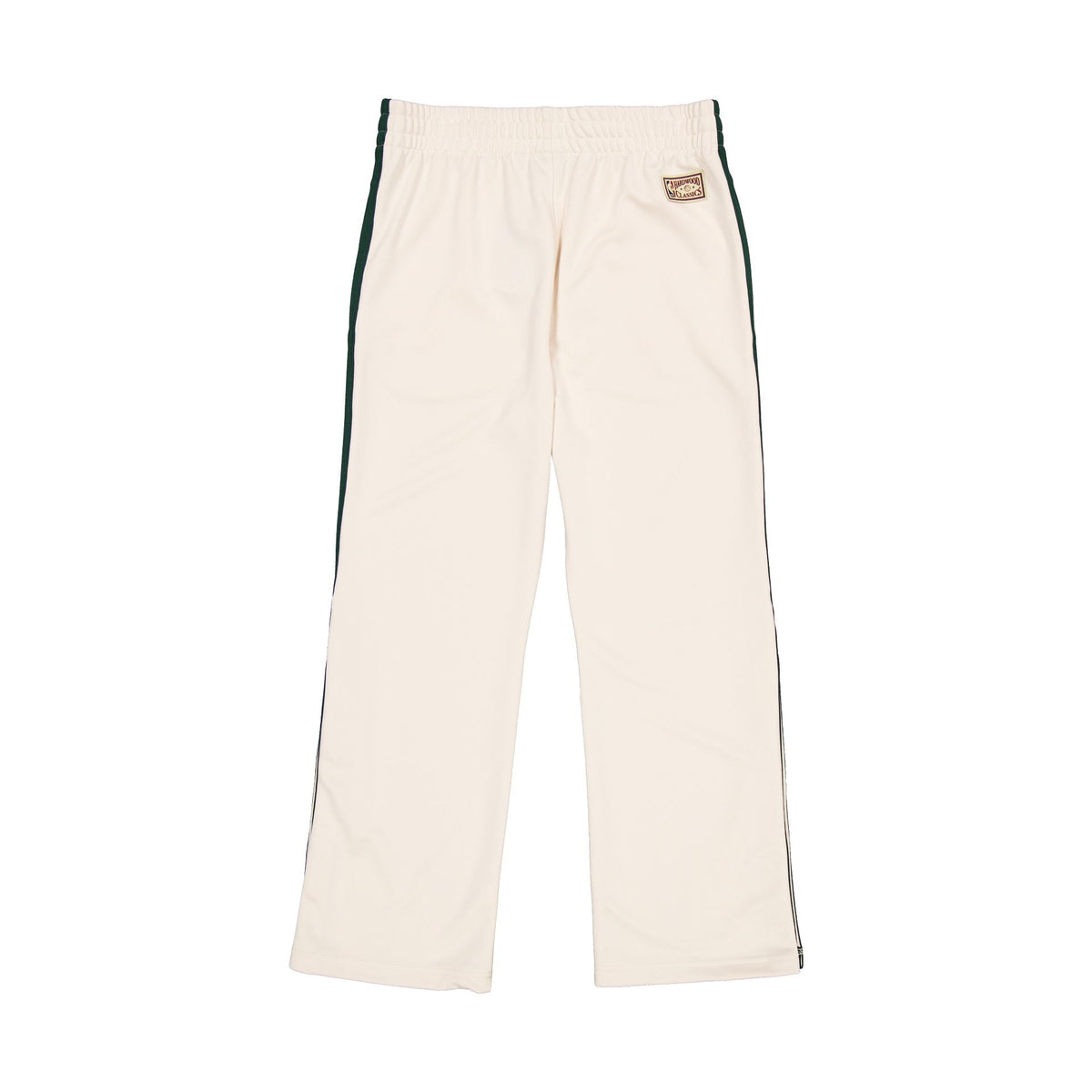 Seattle SuperSonics Hardwood Classics Straight Joggers