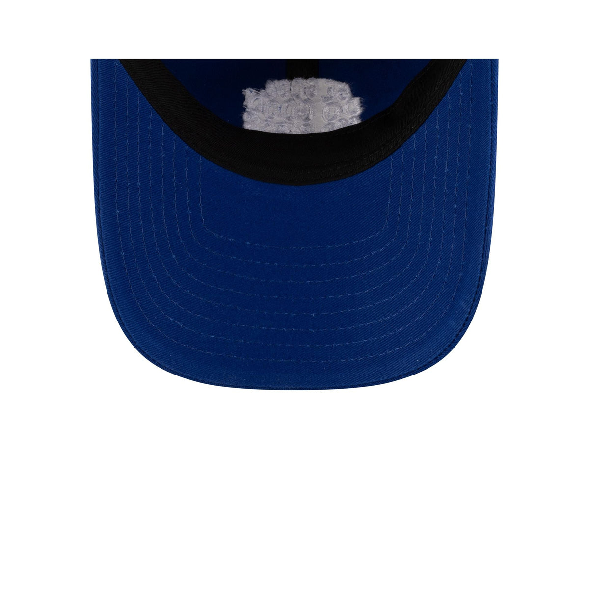 Josh Allen Be Good. Do Good Circle 9TWENTY Adjustable Hat