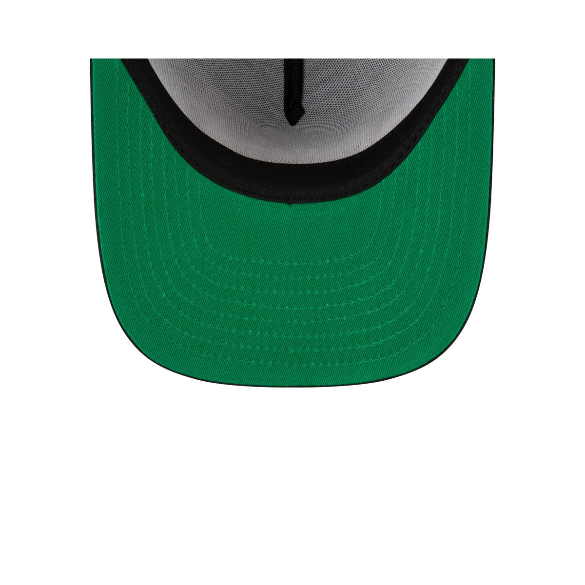 Born x Raised x Tennessee Titans Script Black 9FIFTY A-Frame Snapback Hat