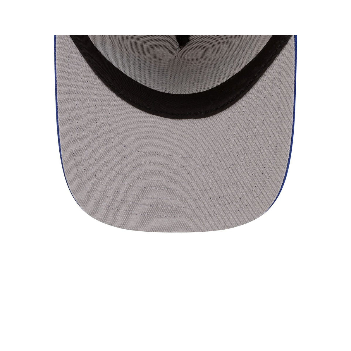 Minnesota Timberwolves 1989-1996 Hardwood Classics Liner Camel 9FIFTY A-Frame Snapback Hat