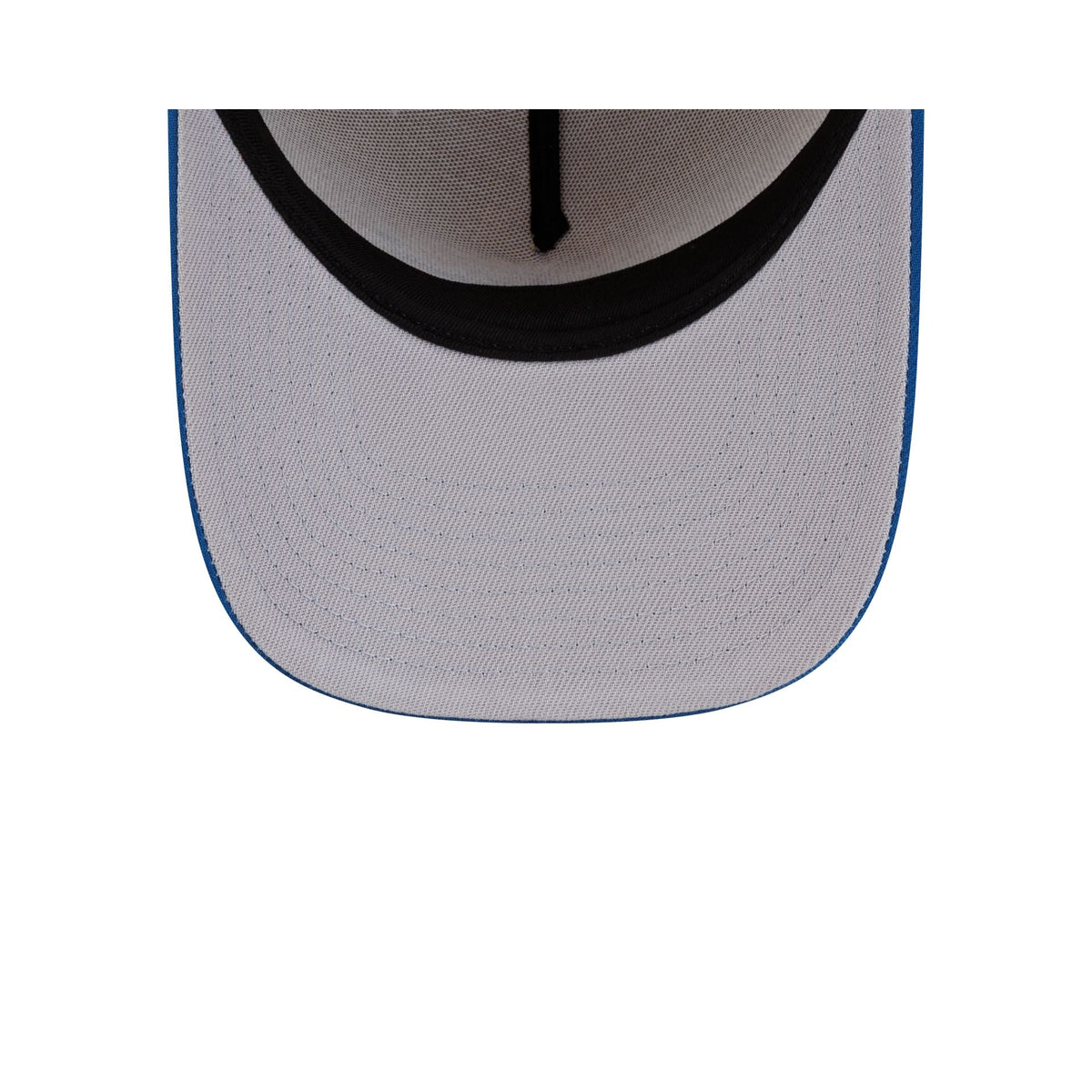 Washington Wizards Hardwood Classics 2000s Gold 9FORTY A-Frame Snapback Hat