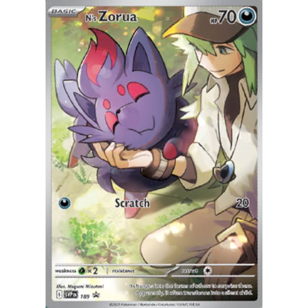 🔥2026 Christmas Gift🎄: Scarlet & Violet - Journey Together Elite Trainer Box (ETB)