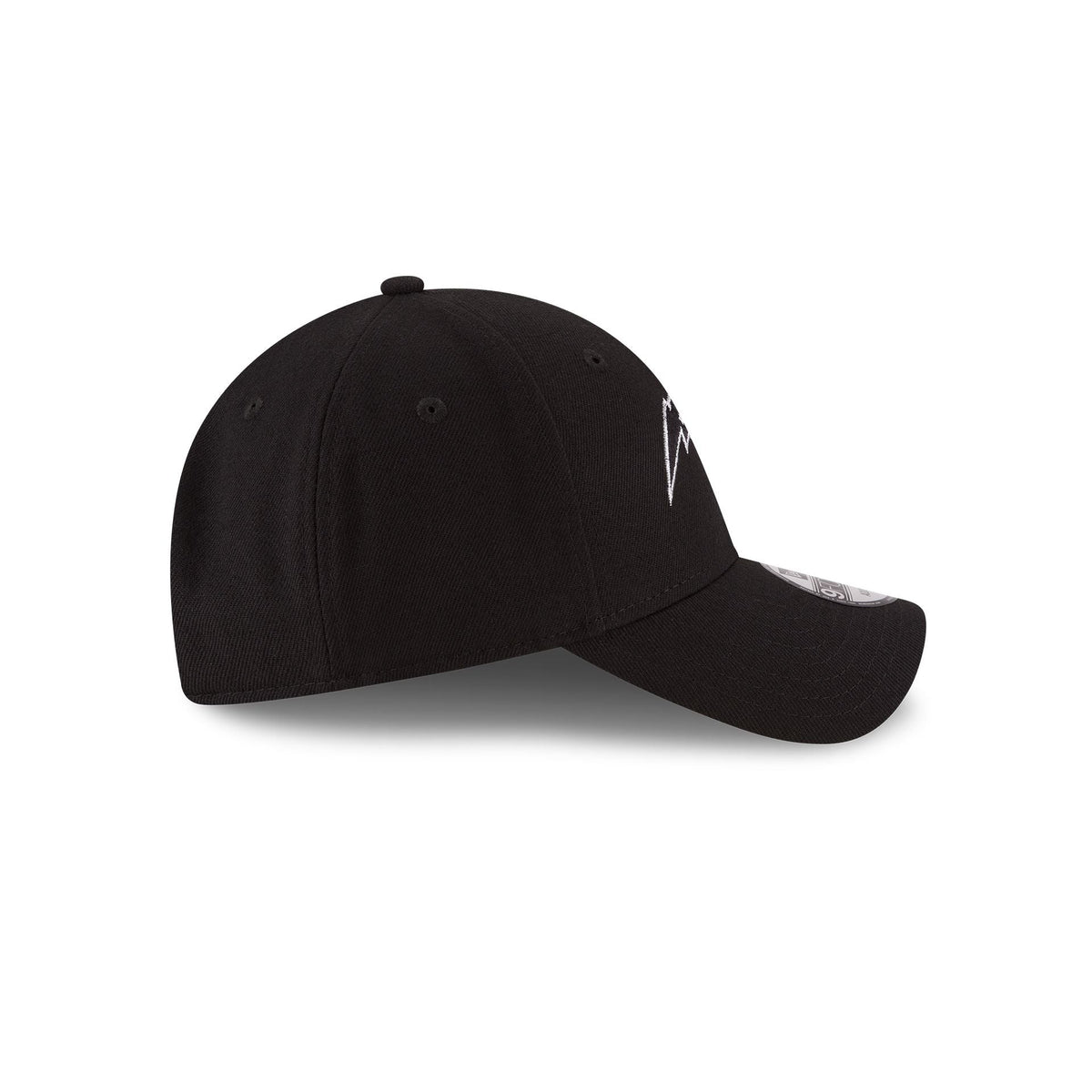 Orlando Magic The League 9FORTY Adjustable Hat