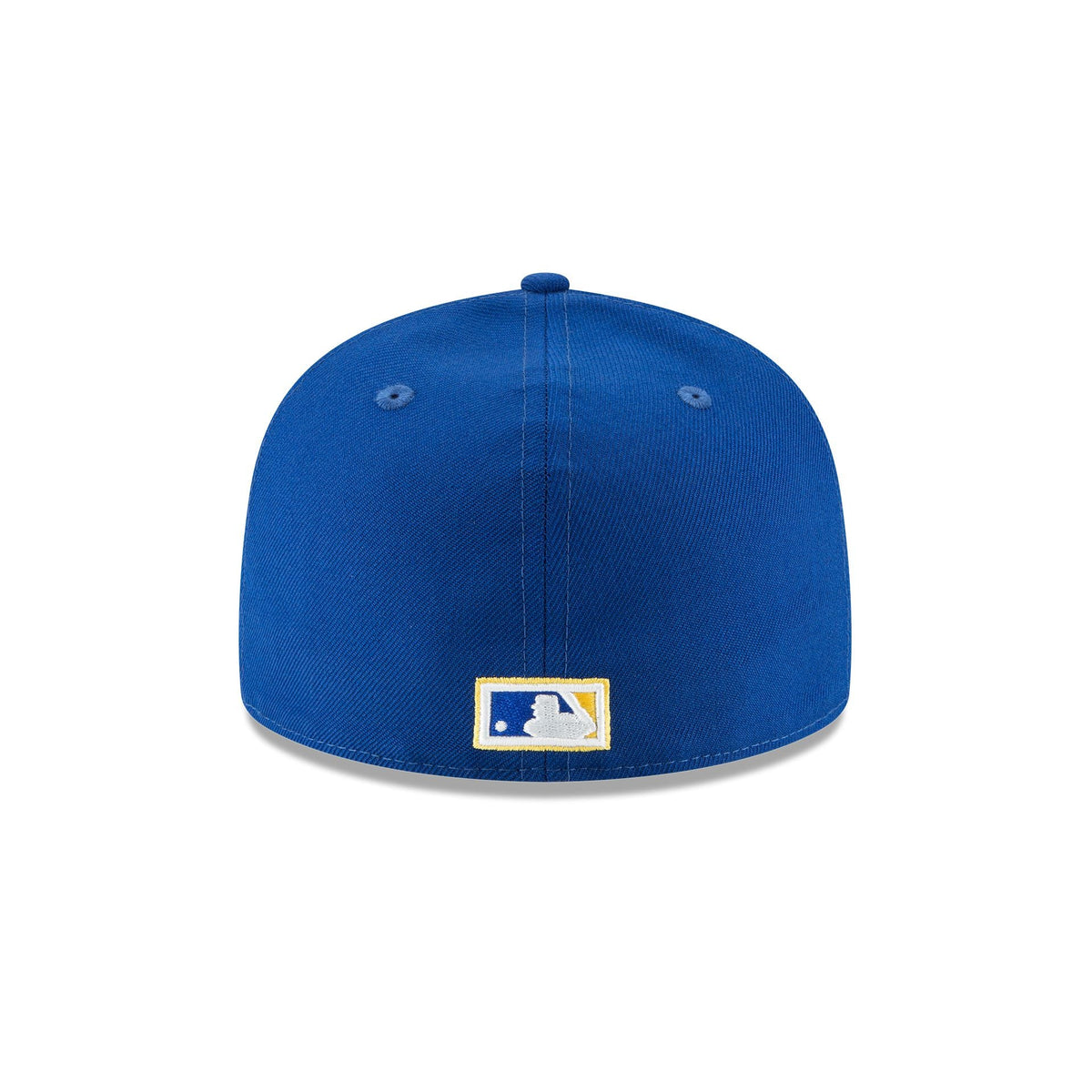 Seattle Mariners 1977 Cooperstown 59FIFTY Fitted Hat