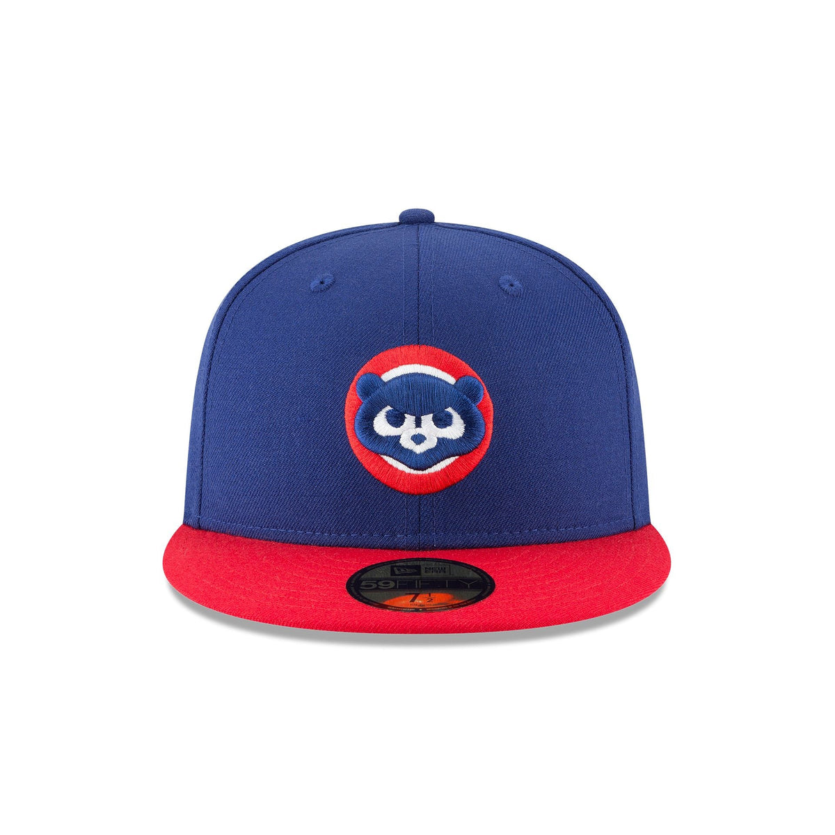 Chicago Cubs 1979 Cooperstown 59FIFTY Fitted Hat