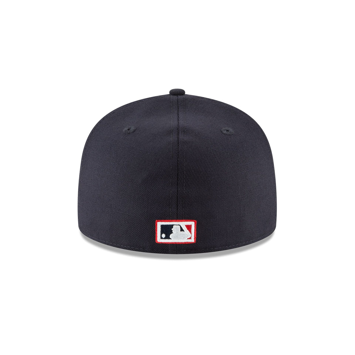 Boston Red Sox 1946 Cooperstown 59FIFTY Fitted Hat