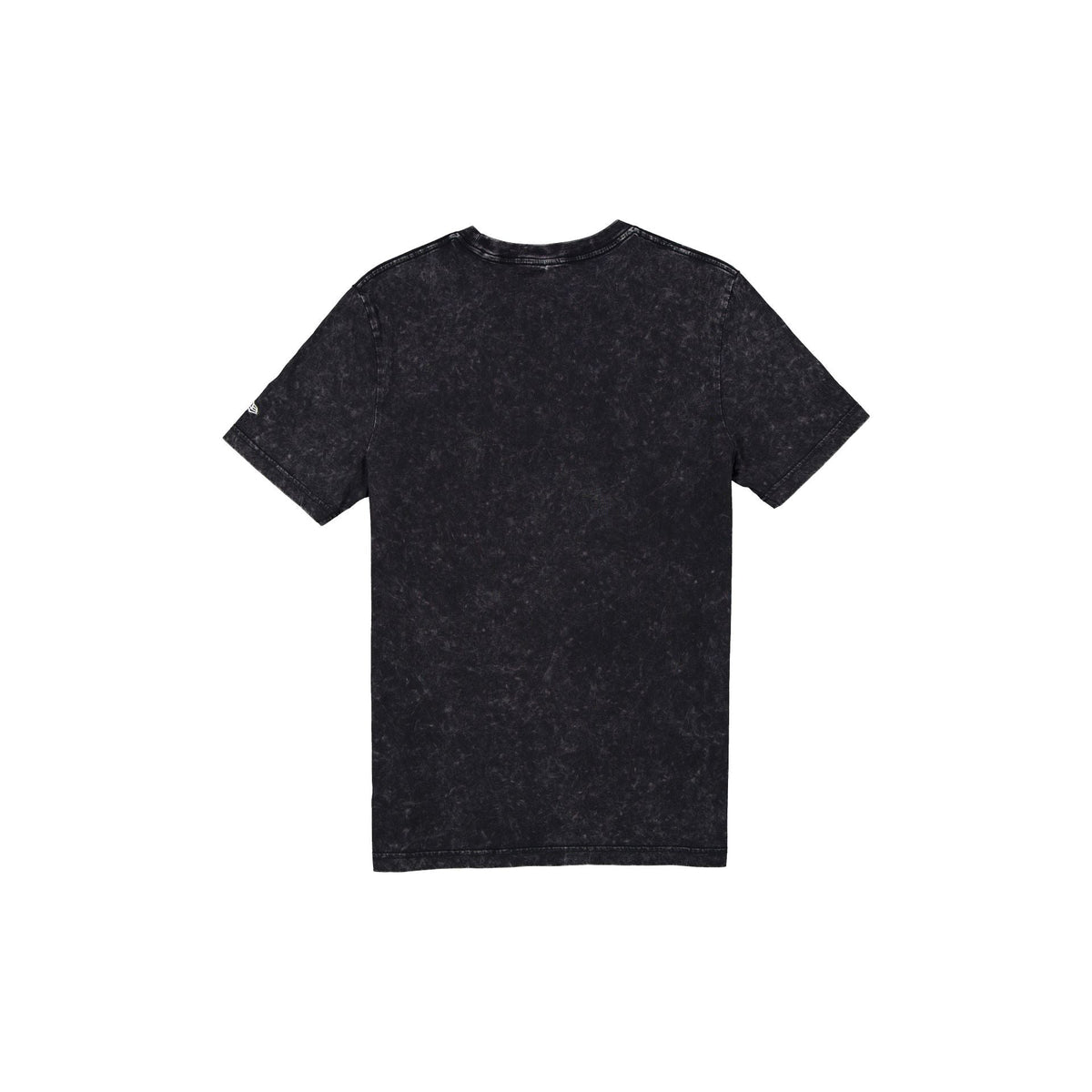 Boston Celtics Jayson Tatum Washed T-Shirt