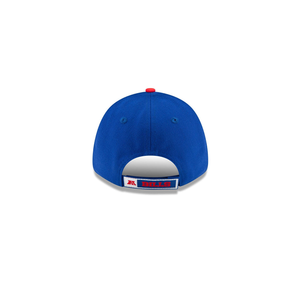 Buffalo Bills Stadium Farewell Season Kids 9FORTY Adjustable Hat