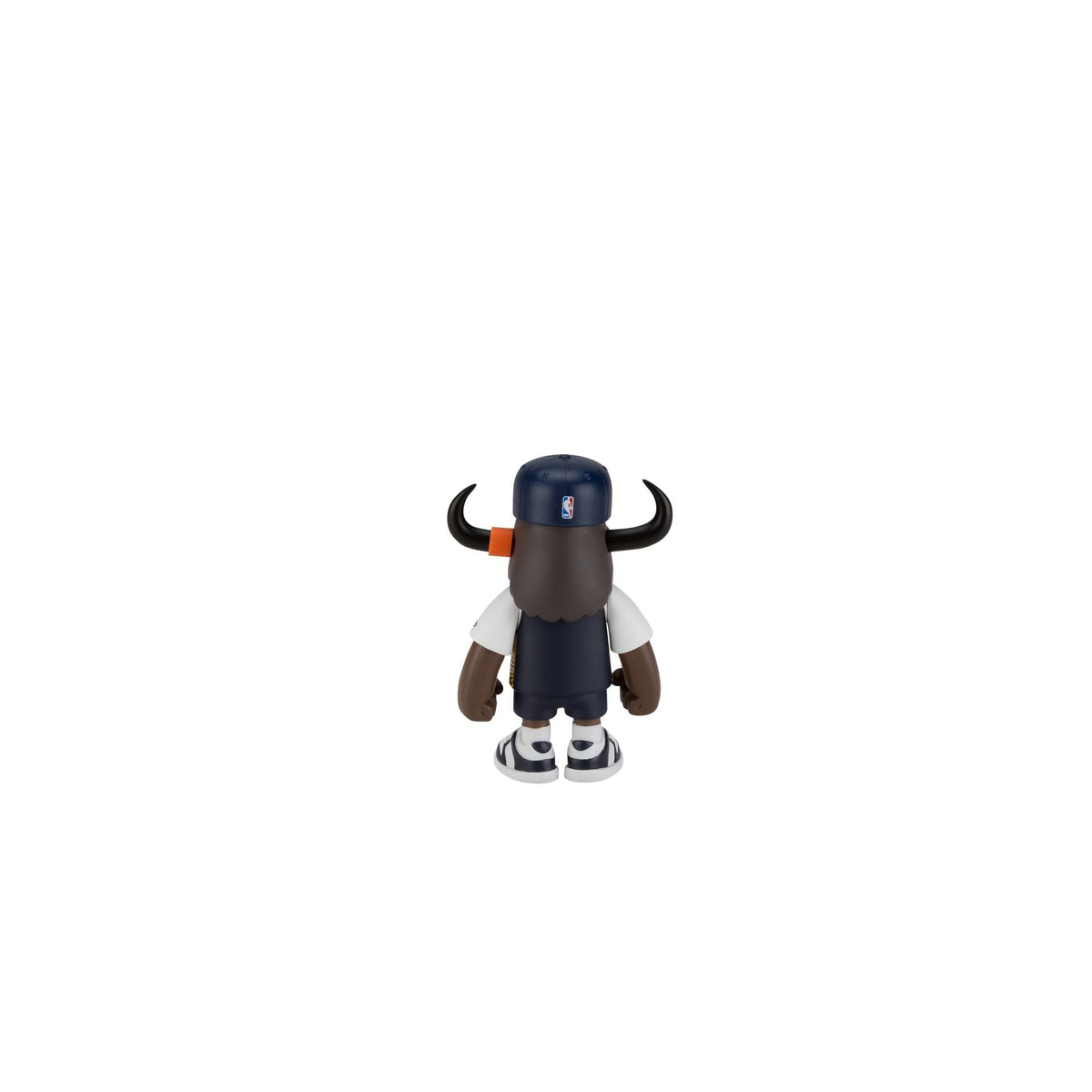 Indiana Pacers FFALO