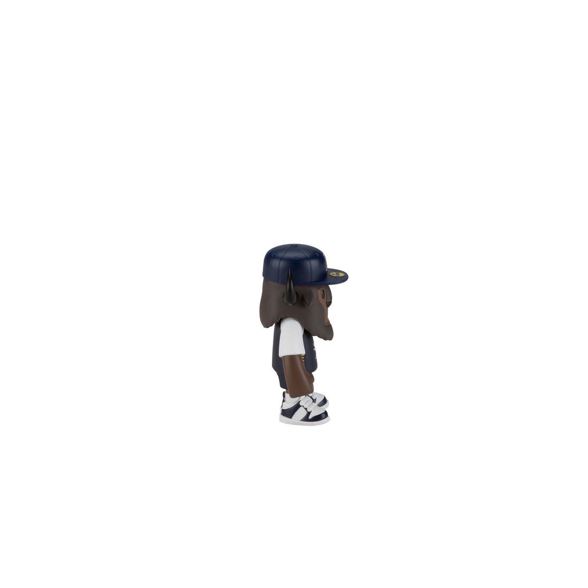 Indiana Pacers FFALO