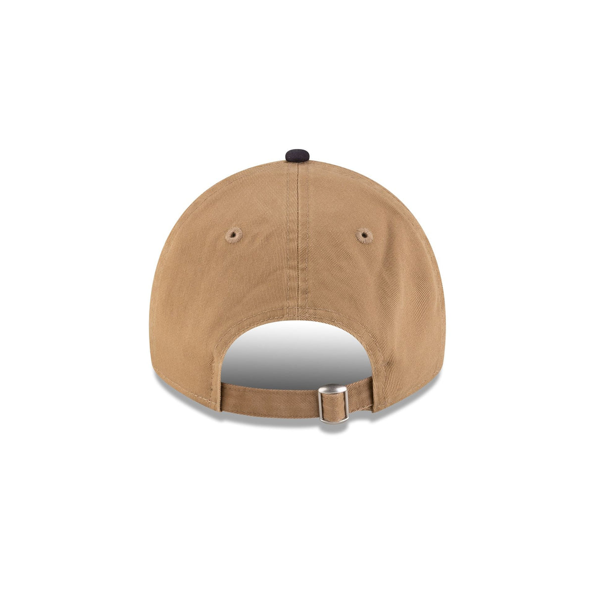 New York Jets Mini Logo 9TWENTY Adjustable Hat