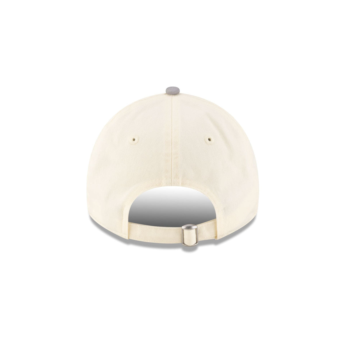 Las Vegas Raiders Mini Logo 9TWENTY Adjustable Hat