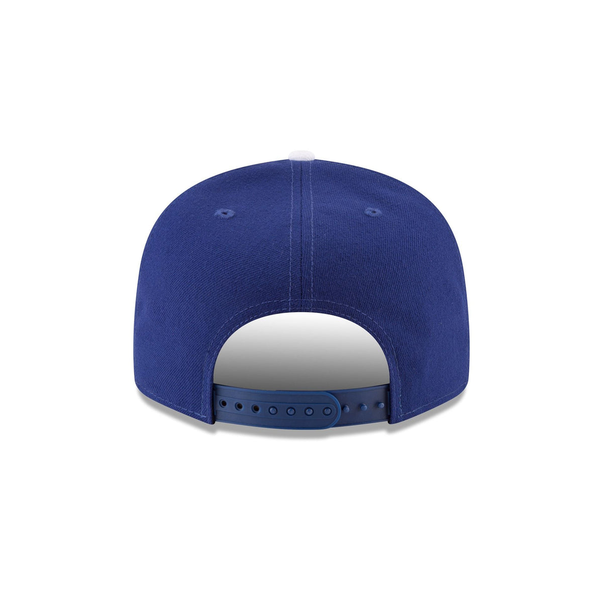 Los Angeles Dodgers 2025 World Series Champions Japanese Lantern Patch 9FIFTY Snapback Hat
