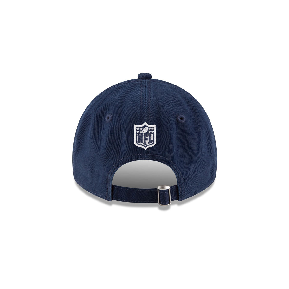 Bad Bunny x Denver Broncos Concho Casual Classic Adjustable Hat